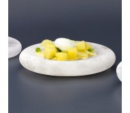100  chef Ice Age plate Medium( Іспанія )